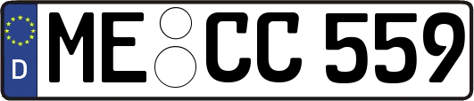 ME-CC559