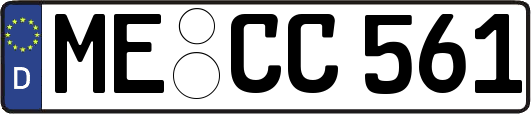 ME-CC561