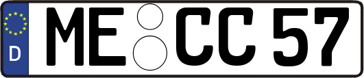 ME-CC57