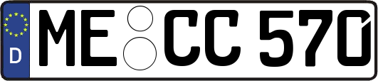 ME-CC570