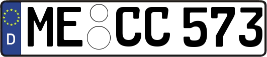 ME-CC573