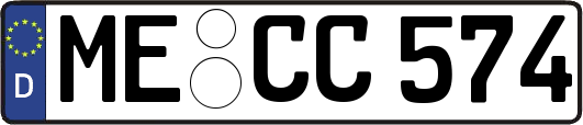 ME-CC574