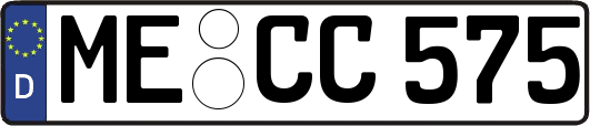ME-CC575
