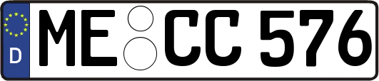 ME-CC576