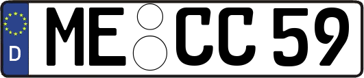 ME-CC59