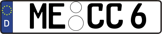ME-CC6