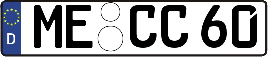 ME-CC60
