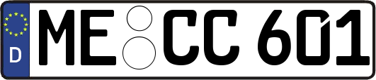 ME-CC601