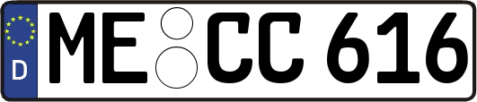 ME-CC616