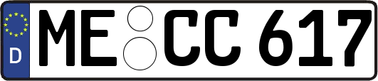ME-CC617