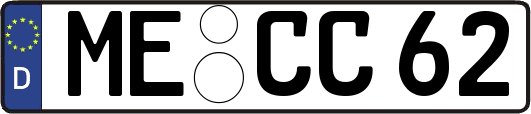 ME-CC62