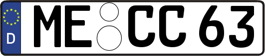 ME-CC63