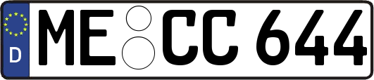 ME-CC644