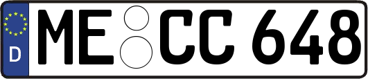 ME-CC648