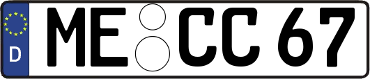 ME-CC67