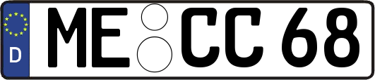 ME-CC68