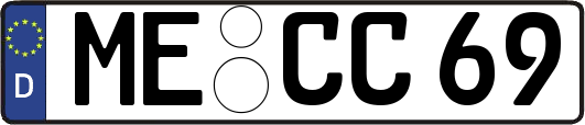 ME-CC69