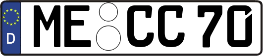 ME-CC70