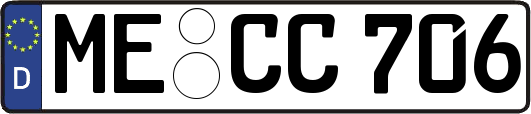 ME-CC706