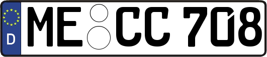 ME-CC708