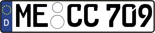 ME-CC709