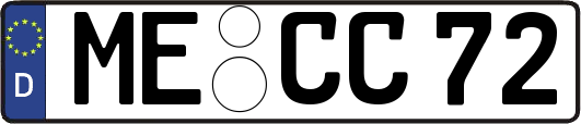 ME-CC72