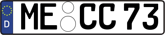 ME-CC73