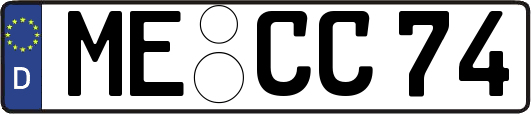 ME-CC74