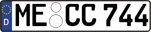 ME-CC744