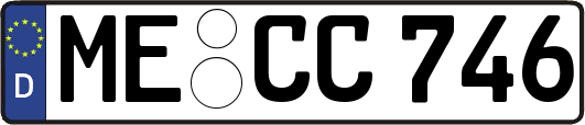 ME-CC746
