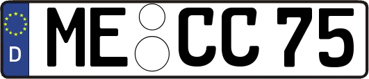 ME-CC75