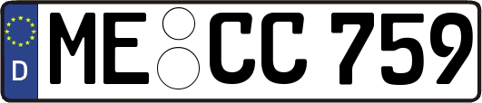 ME-CC759