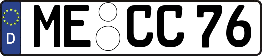 ME-CC76
