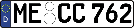 ME-CC762