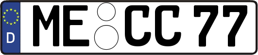 ME-CC77