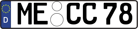 ME-CC78
