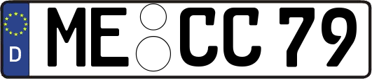 ME-CC79