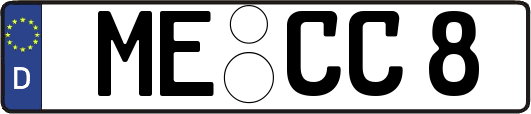 ME-CC8
