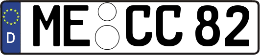 ME-CC82