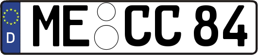 ME-CC84