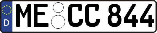 ME-CC844