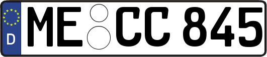 ME-CC845