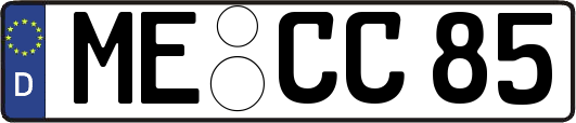 ME-CC85