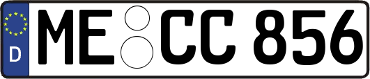 ME-CC856
