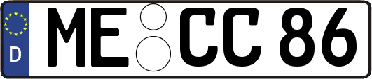 ME-CC86