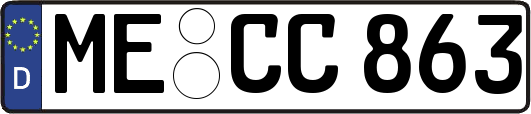ME-CC863