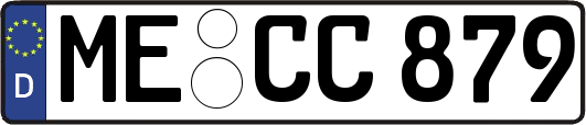 ME-CC879