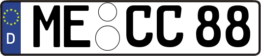 ME-CC88