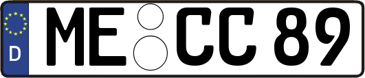 ME-CC89