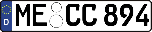 ME-CC894